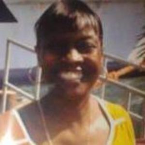 Meet your Posher, Henrietta